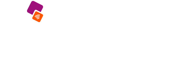 Logo of tiptap Foundation